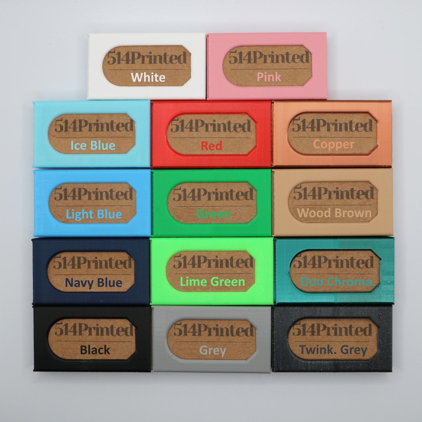 Wall Mounted Shaving Brush Holder