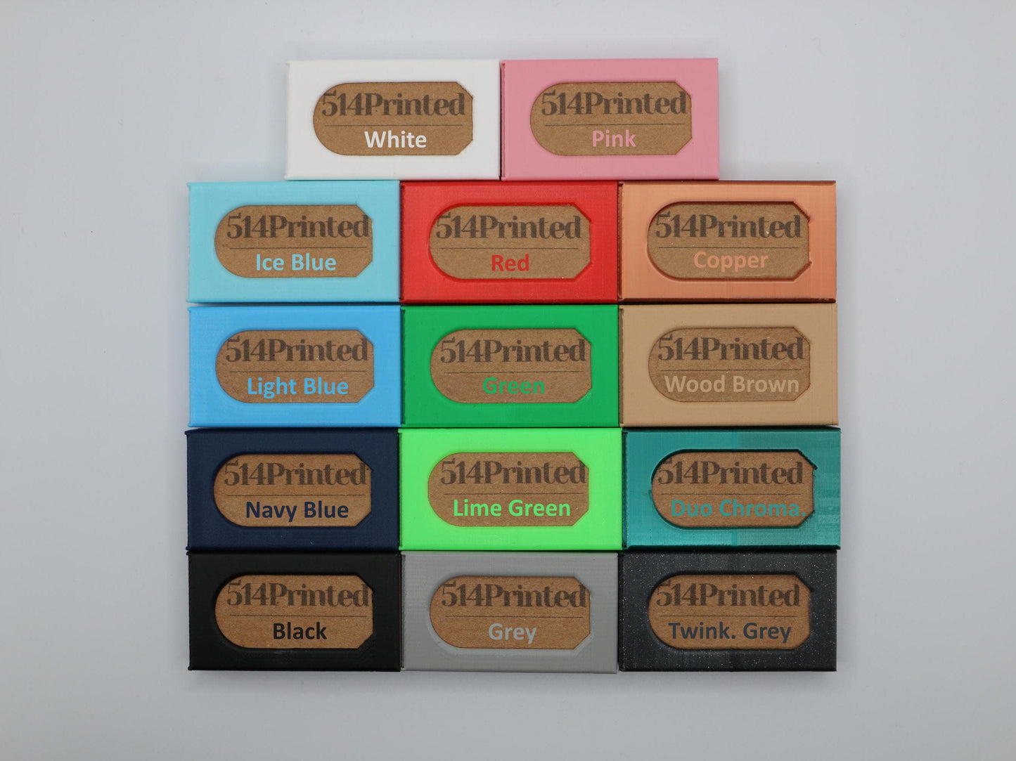 Wilkinson Sword Safety Razor Travel Case Storage Box