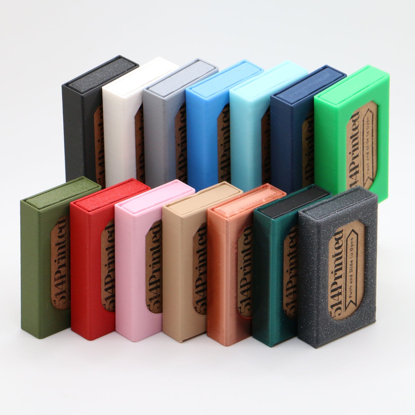 Travel Case for Karve Bison Razor