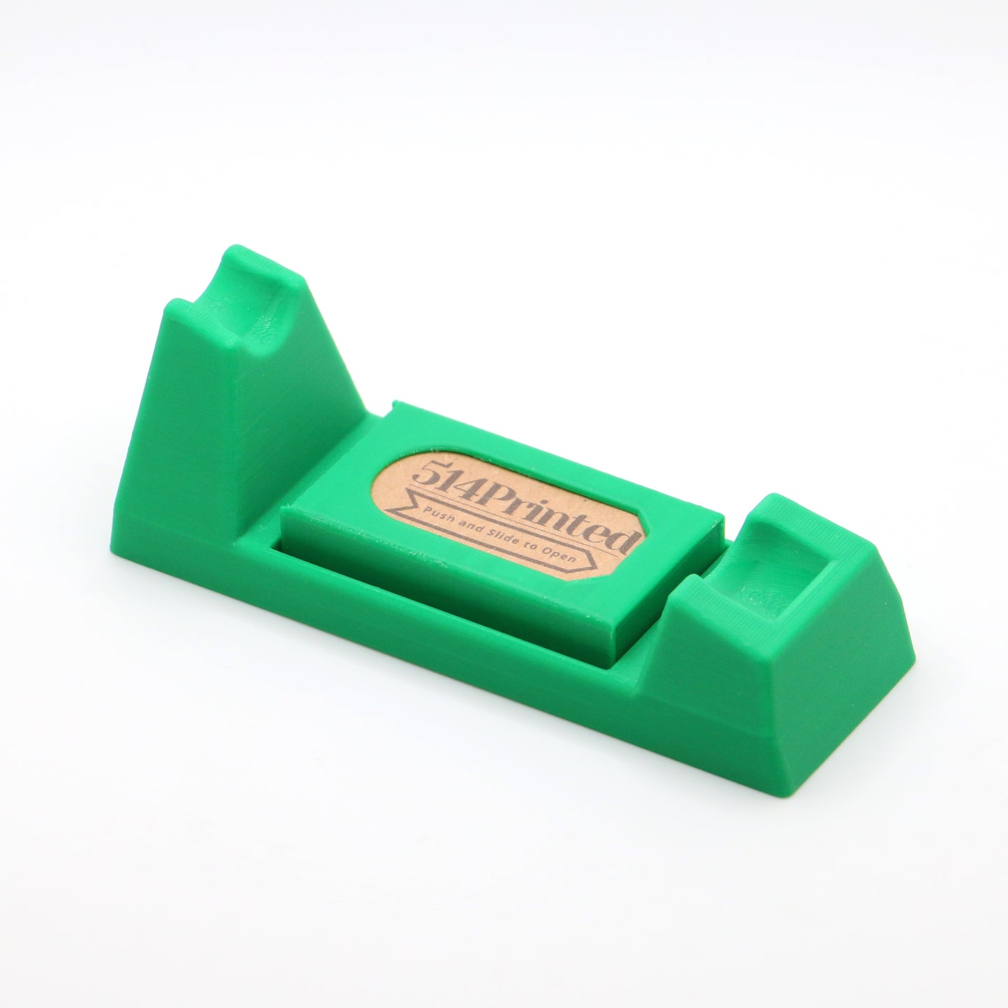 Stand for Merkur Progress 510 Safety Razor