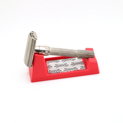 Gillette Super Slim Razor Stand with Blade Insert