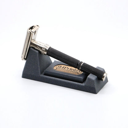 Gillette Super Adjutable 109 Safety Razor Stand