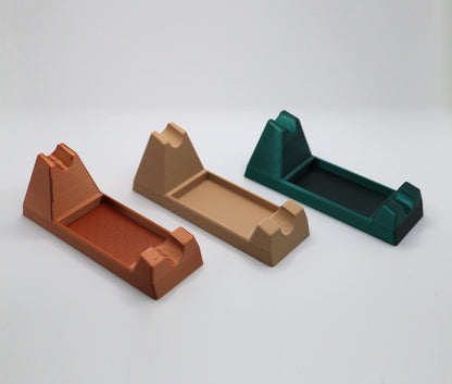 Wilkinson Sword Stand with Blade Insert