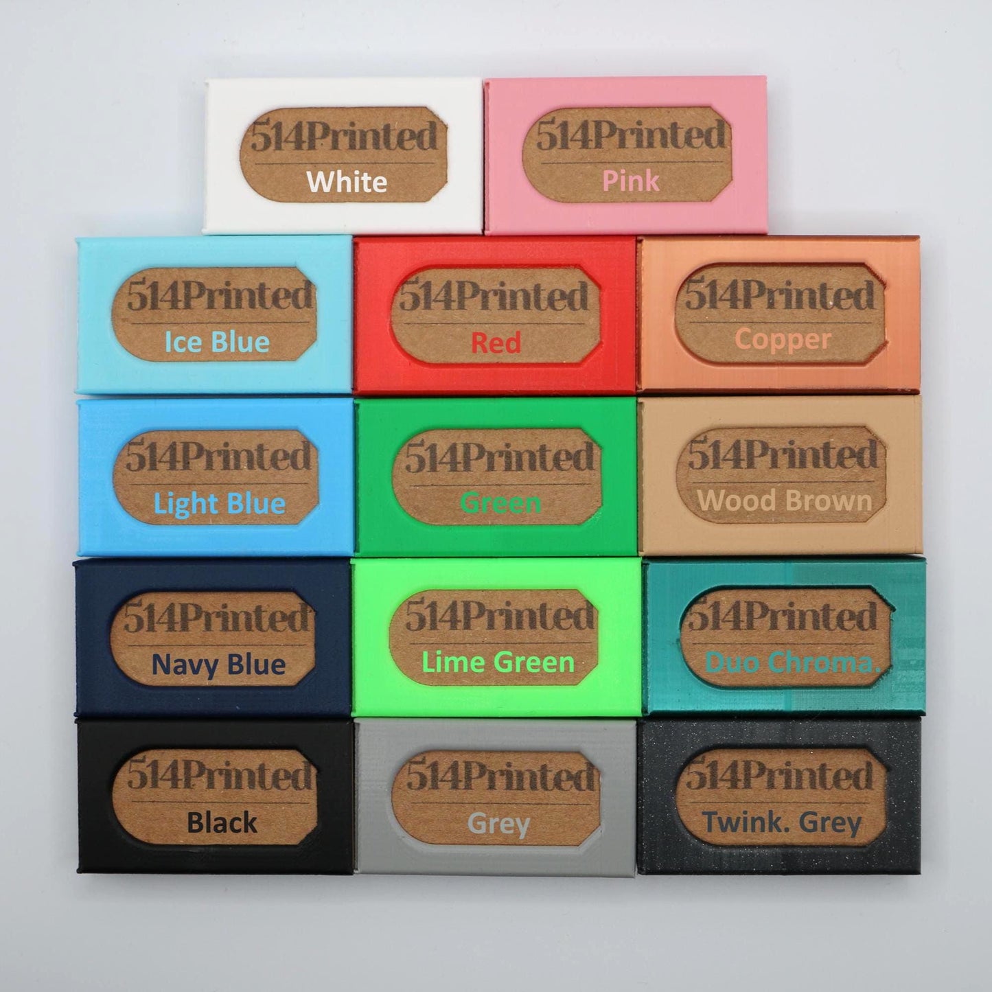 Manscaped The Plow 2.0 Safety Razor Travel Case