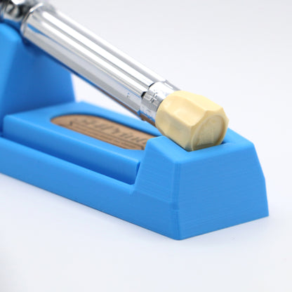 Merkur Progress 500 Safety Razor Stand