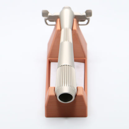 Leaf The Twig/Thorn Safety Razor Stand