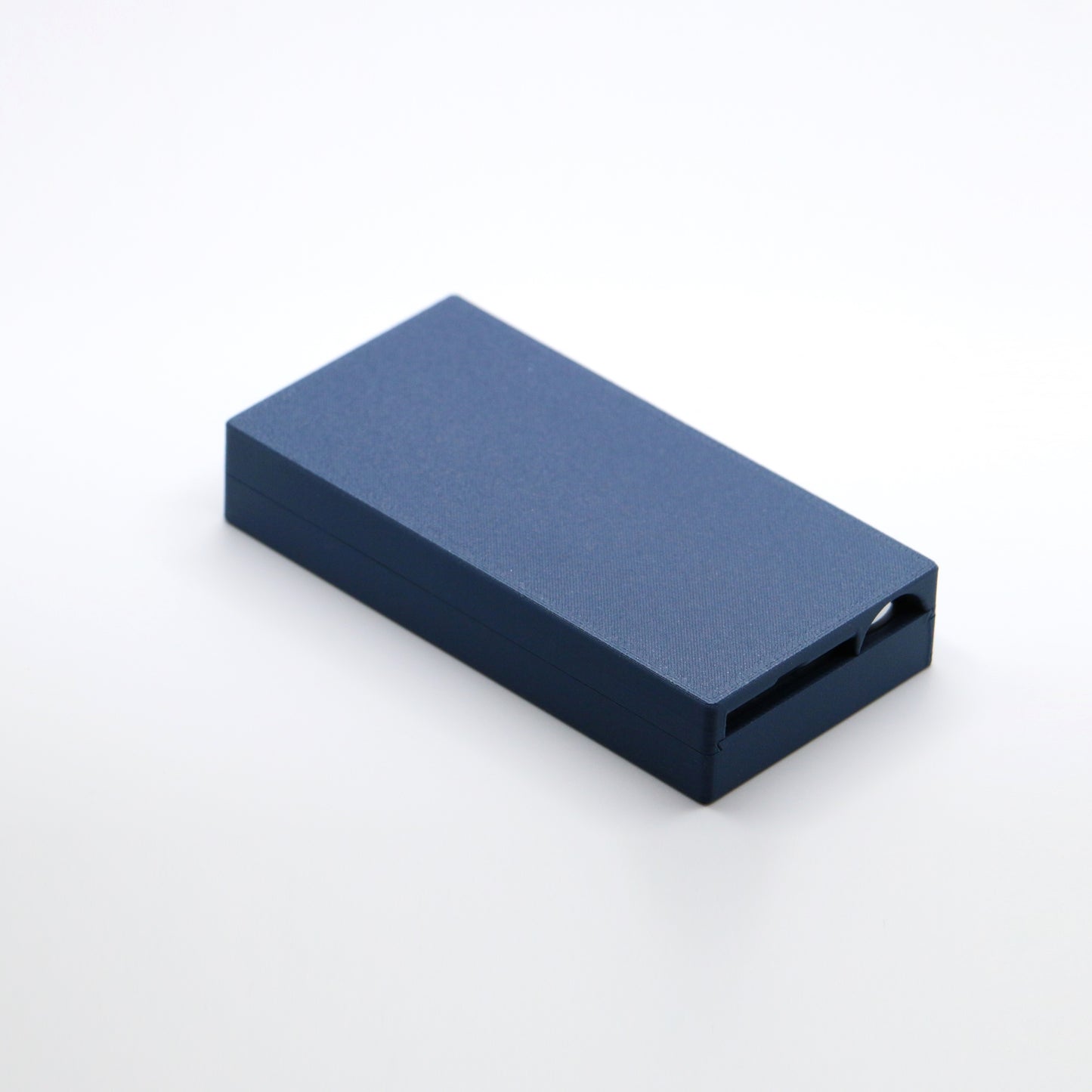 Muhle Neo Safety Razor Travel Case Storage Box