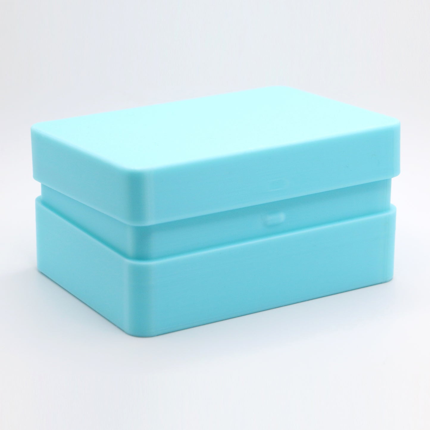 Soap Carry Case Travel Box