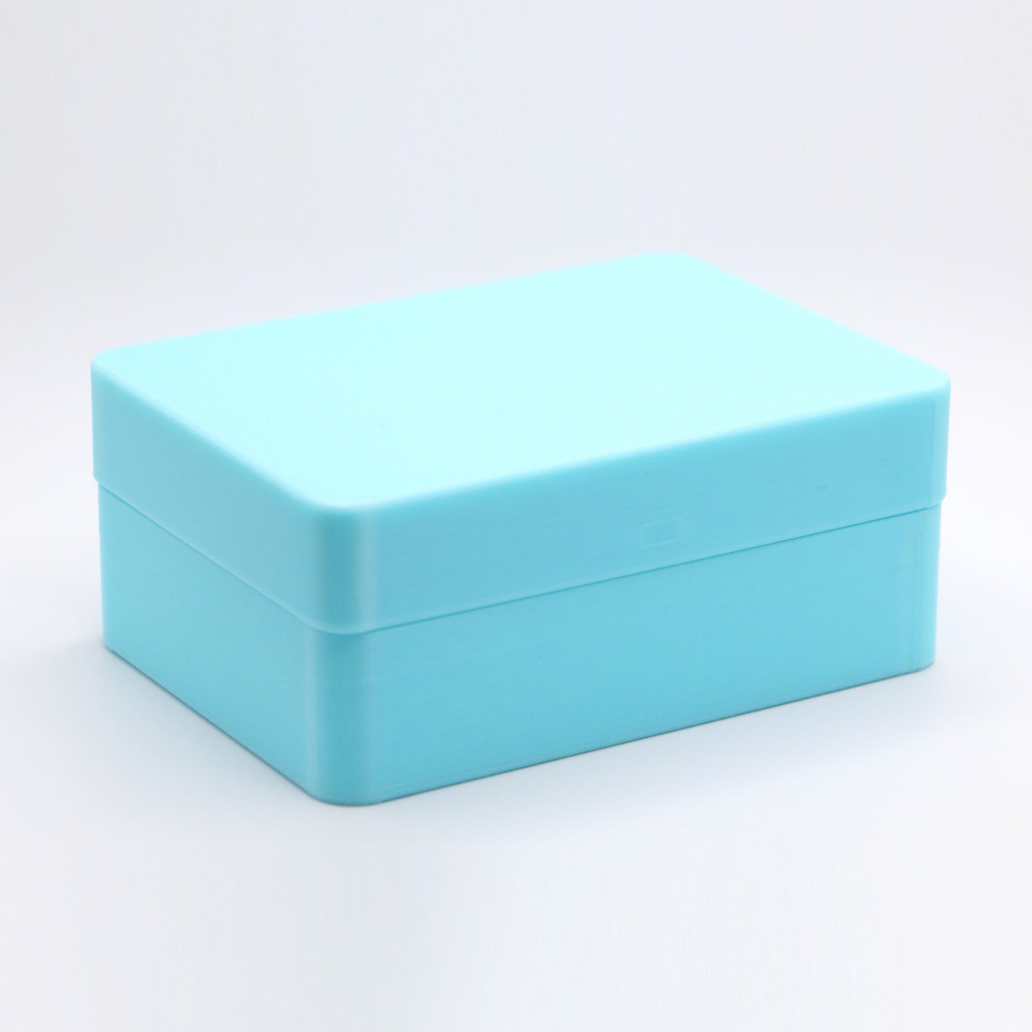 Soap Carry Case Travel Box