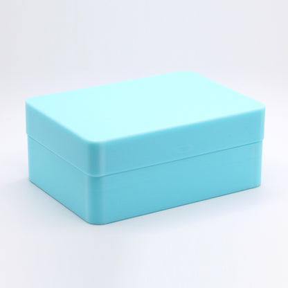 Soap Carry Case Travel Box