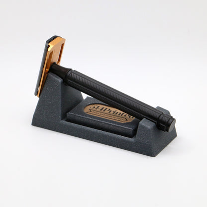 Aylsworth Safety Razor Stand