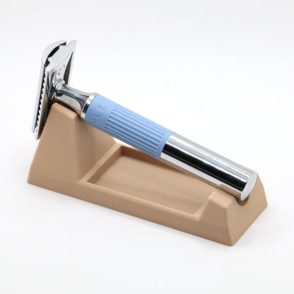 Muhle Neo Safety Razor Stand