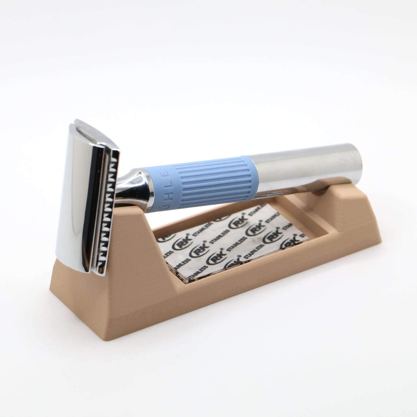 Muhle Neo Safety Razor Stand