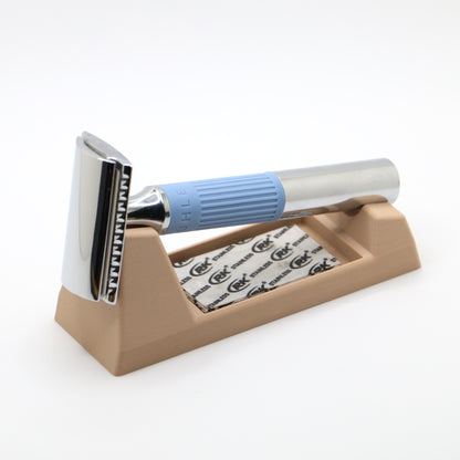 Muhle Neo Safety Razor Stand