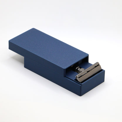 Travel Case for Rockwell T2 Safety Razor