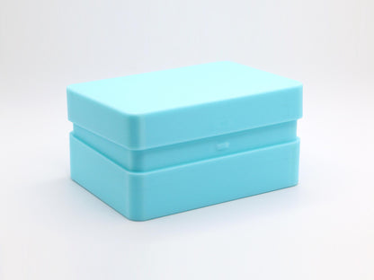 Soap Carry Case Travel Box