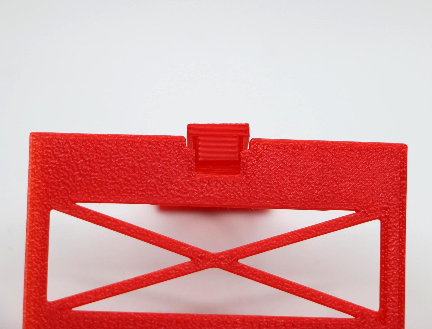 Hotwheels Display 2 Car Lift