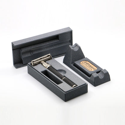 Gillette Super Adjutable 109 Safety Razor Stand
