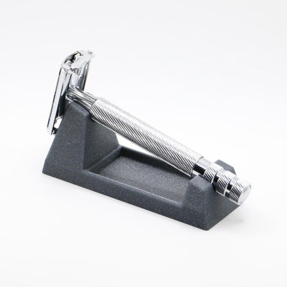 Wilkinson Sword Stand with Blade Insert