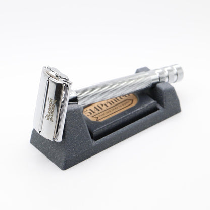 Wilkinson Sword Stand with Blade Insert