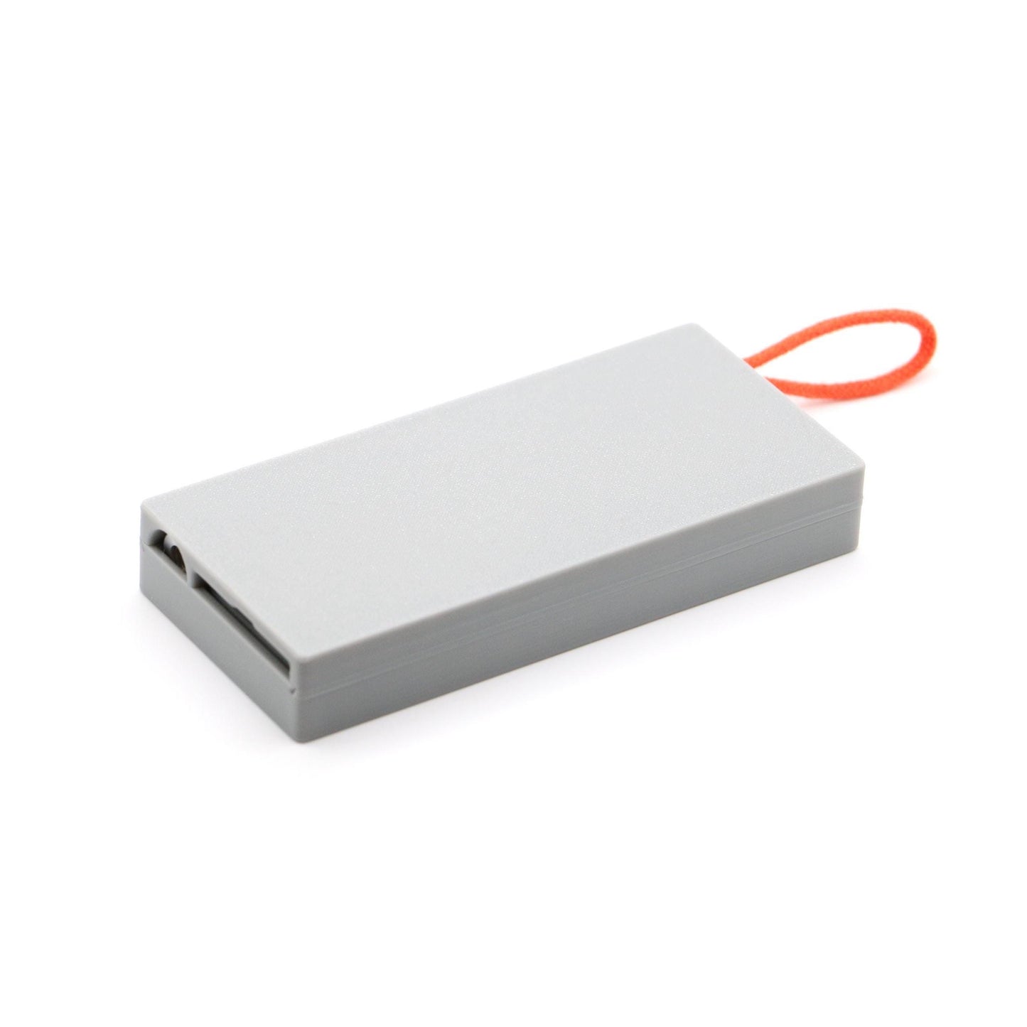 Muhle Companion Safety Razor Travel Case Storage Box