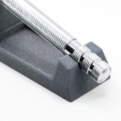 Wilkinson Sword Stand with Blade Insert