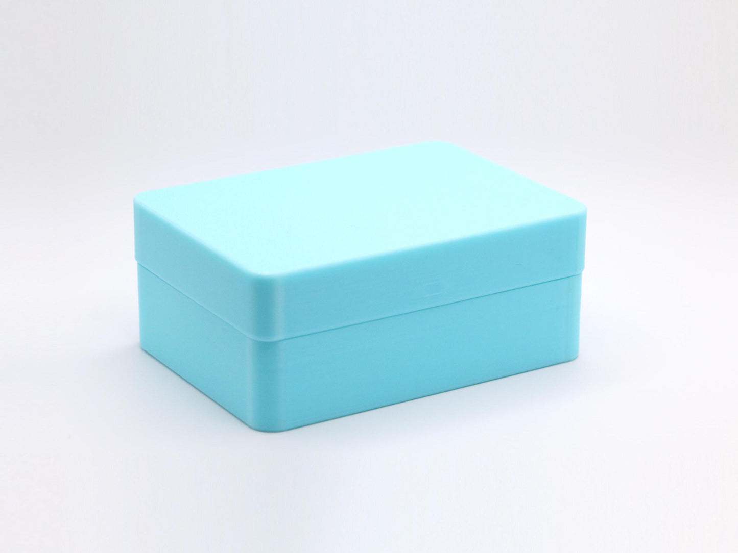 Soap Carry Case Travel Box