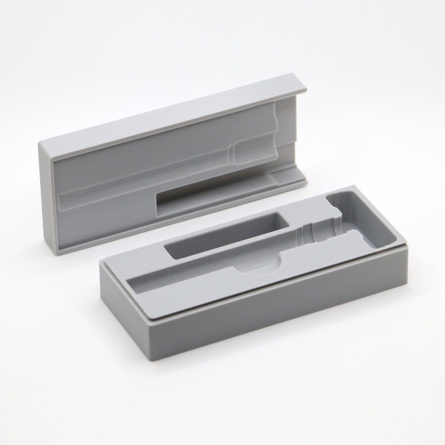 Travel Case for Gillette Super Adjustable 109