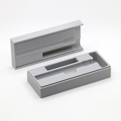 Travel Case for Gillette Super Adjustable 109