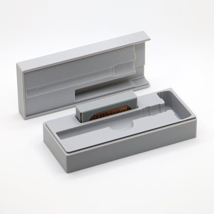 Travel Case for Gillette Super Adjustable 109