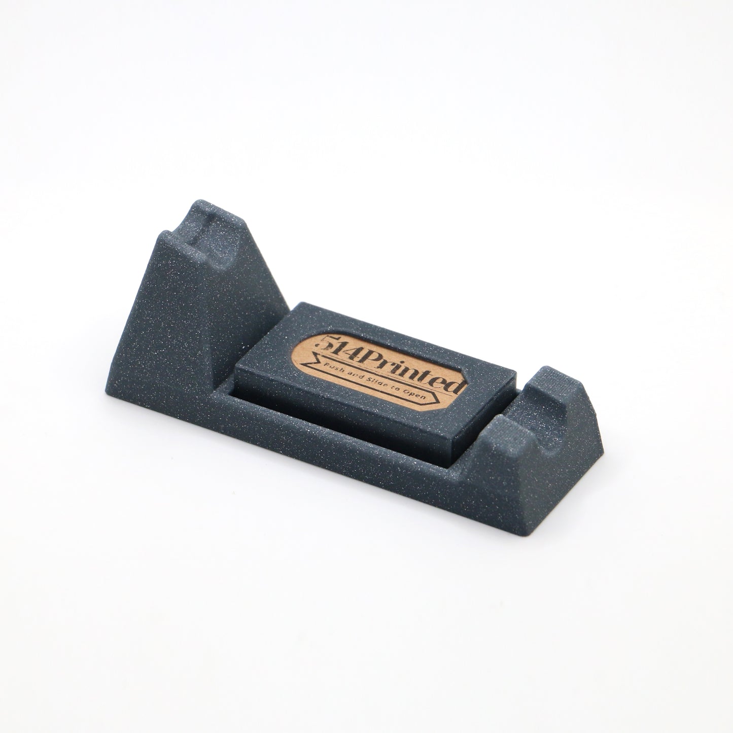 Stand for Gillette Super Adjutable 109 Safety Razor