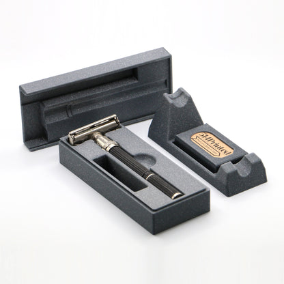 Stand for Gillette Super Adjutable 109 Safety Razor