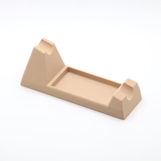 Stand for Henson Safety Razor