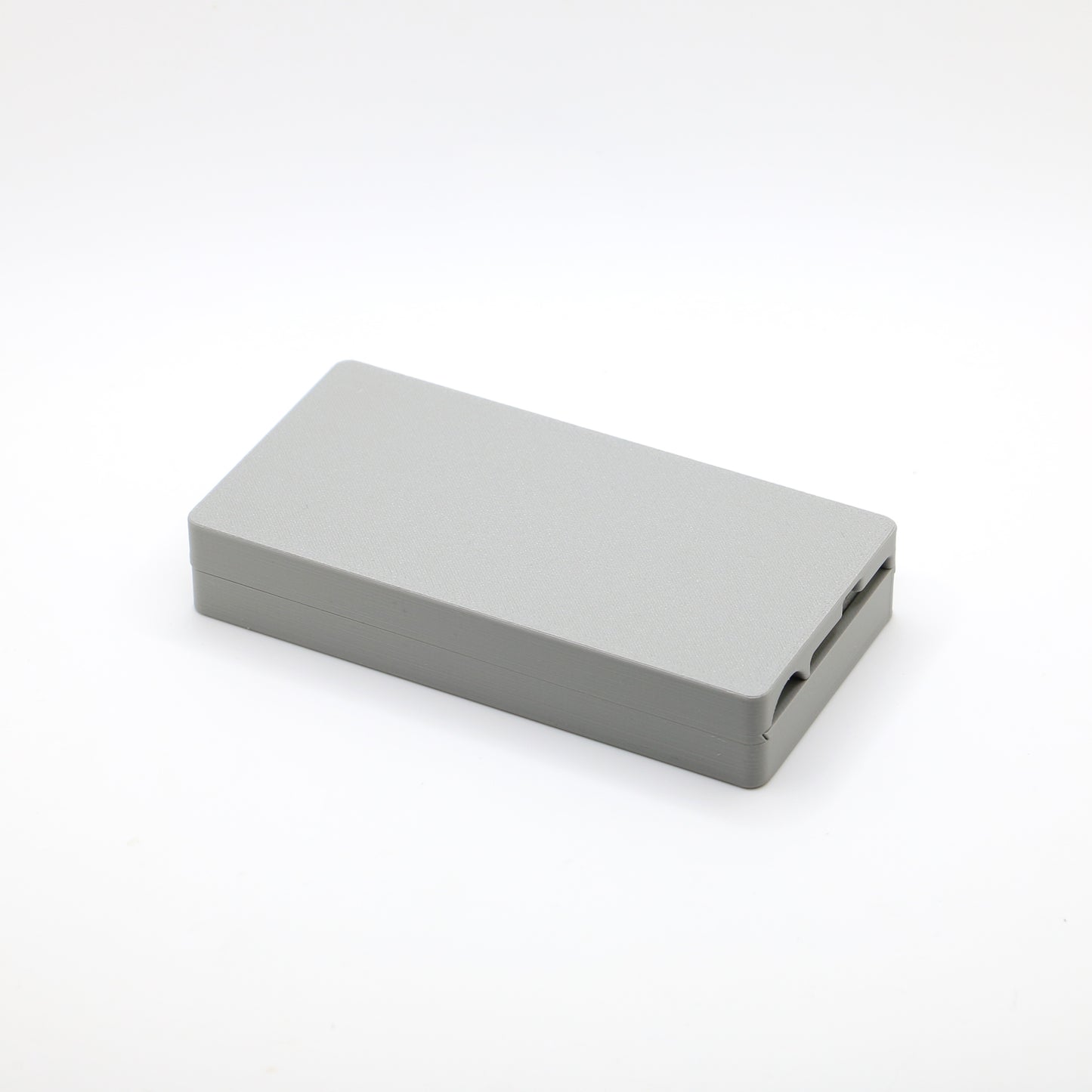 Travel Case for Karve Bison Razor