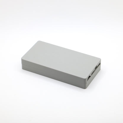 Travel Case for Karve Bison Razor