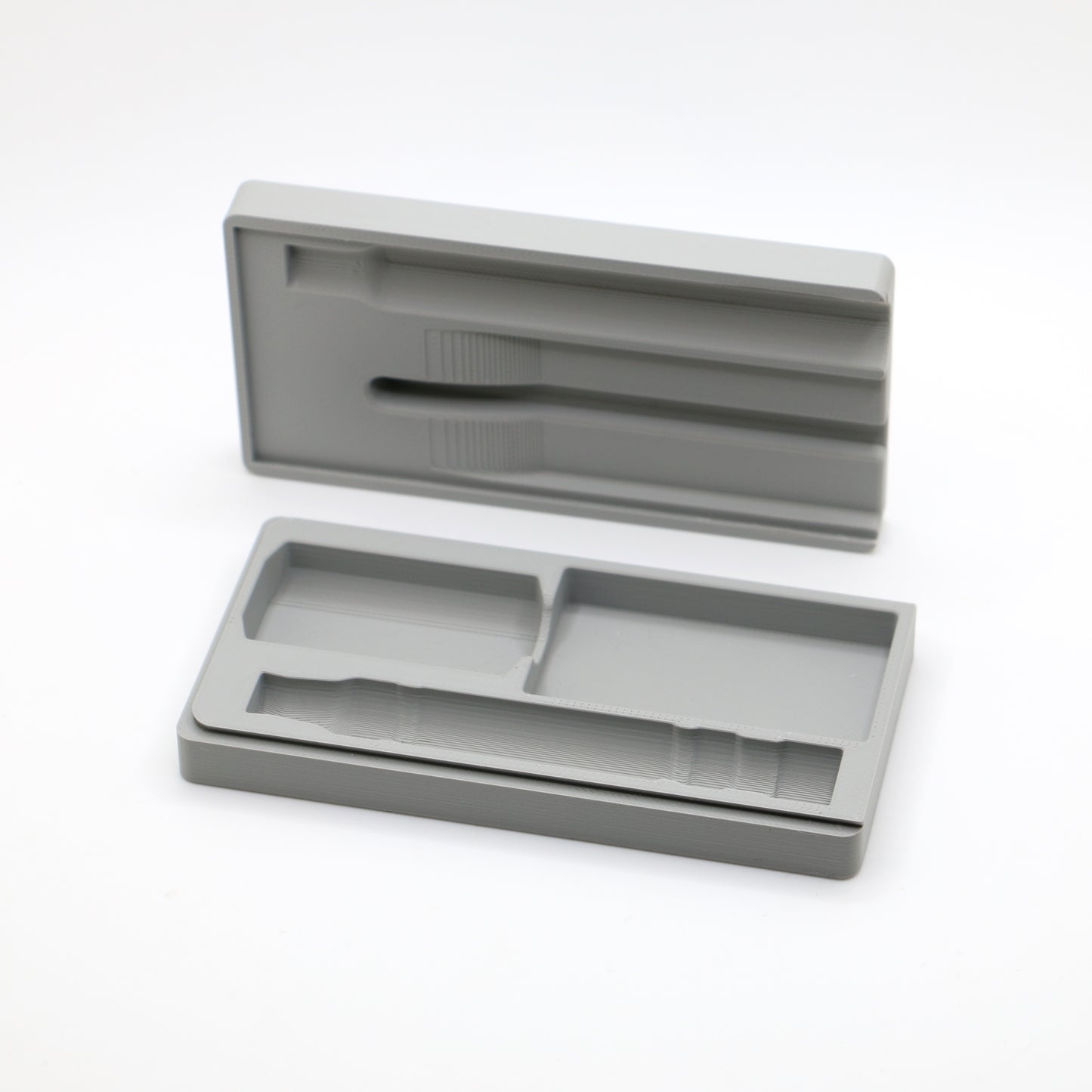 Travel Case for Karve Bison Razor
