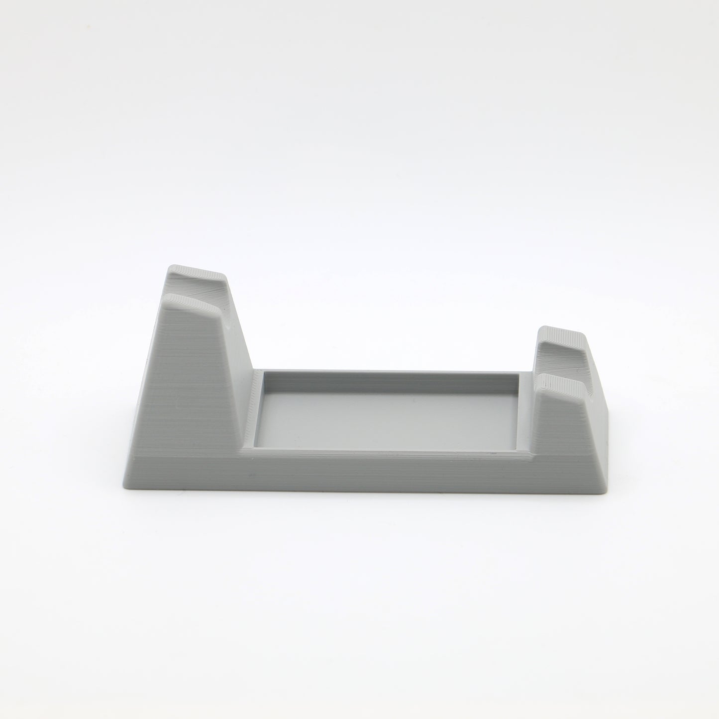 Stand for Karve Bison Safety Razor