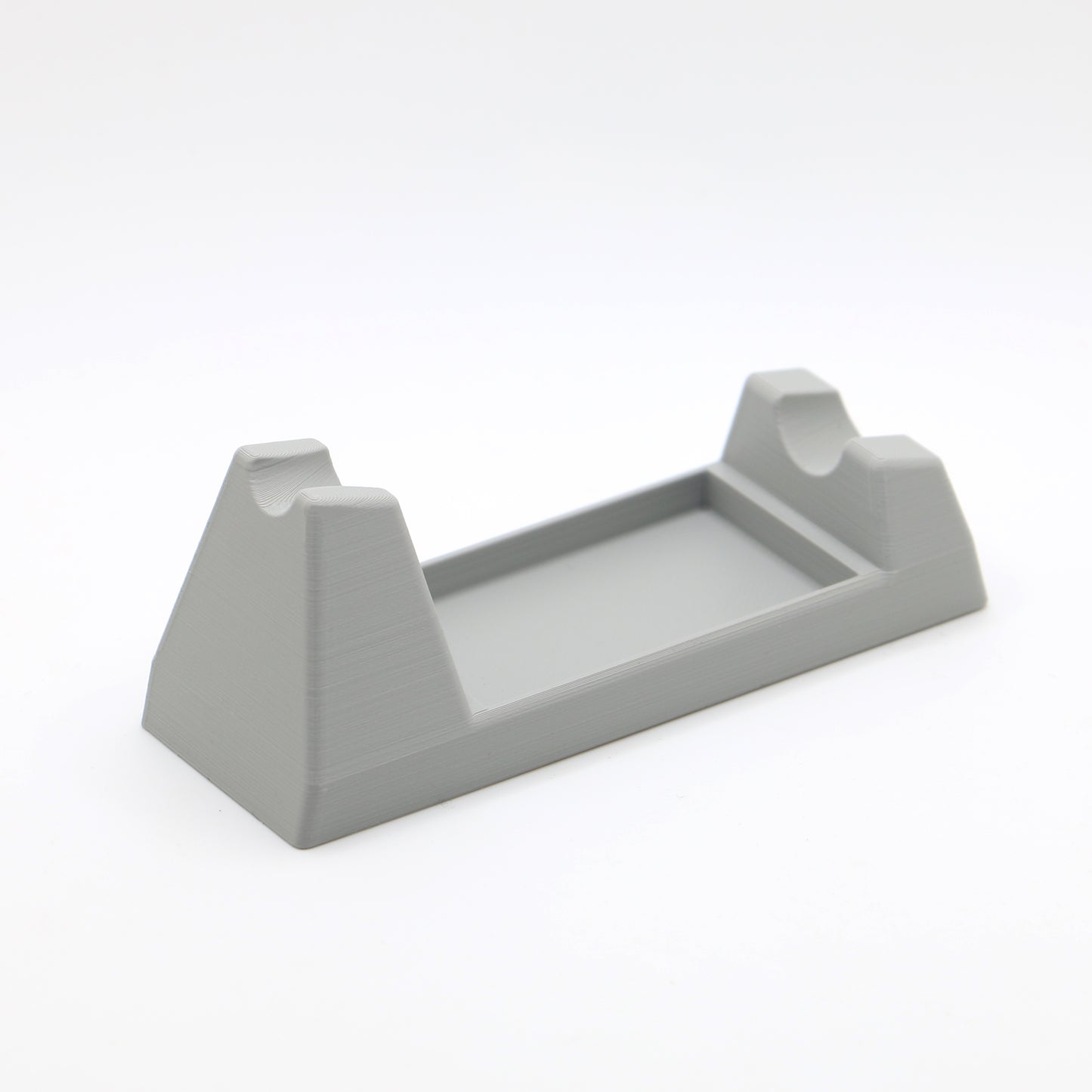 Stand for Karve Bison Safety Razor