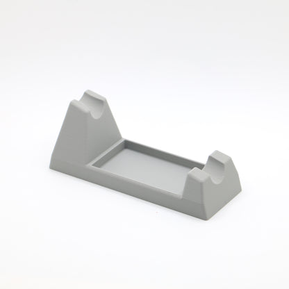Stand for Karve Bison Safety Razor