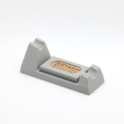 Stand for Karve Bison Safety Razor