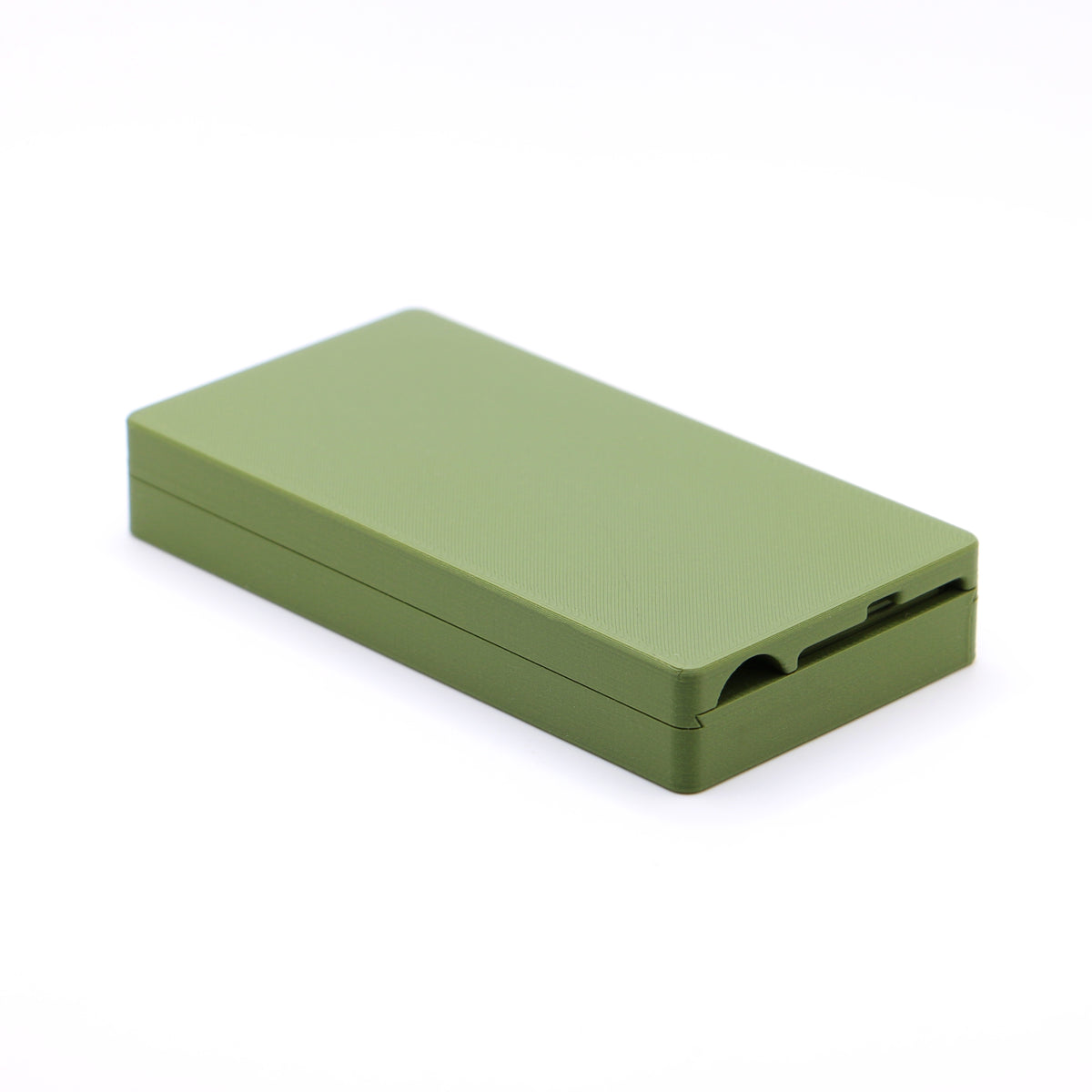 Travel Case for Merkur 41C Safety Razor