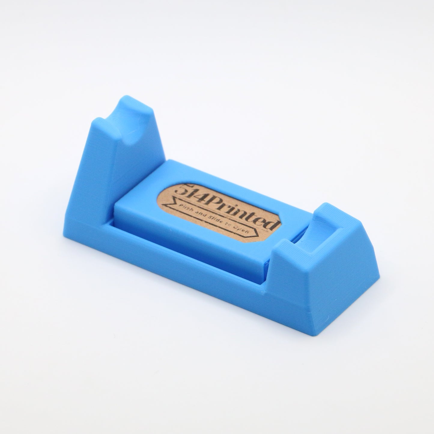 Stand for Merkur Progress 500 Safety Razor
