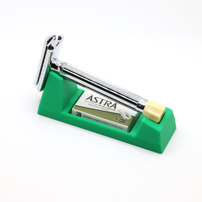 Stand for Merkur Progress 510 Safety Razor