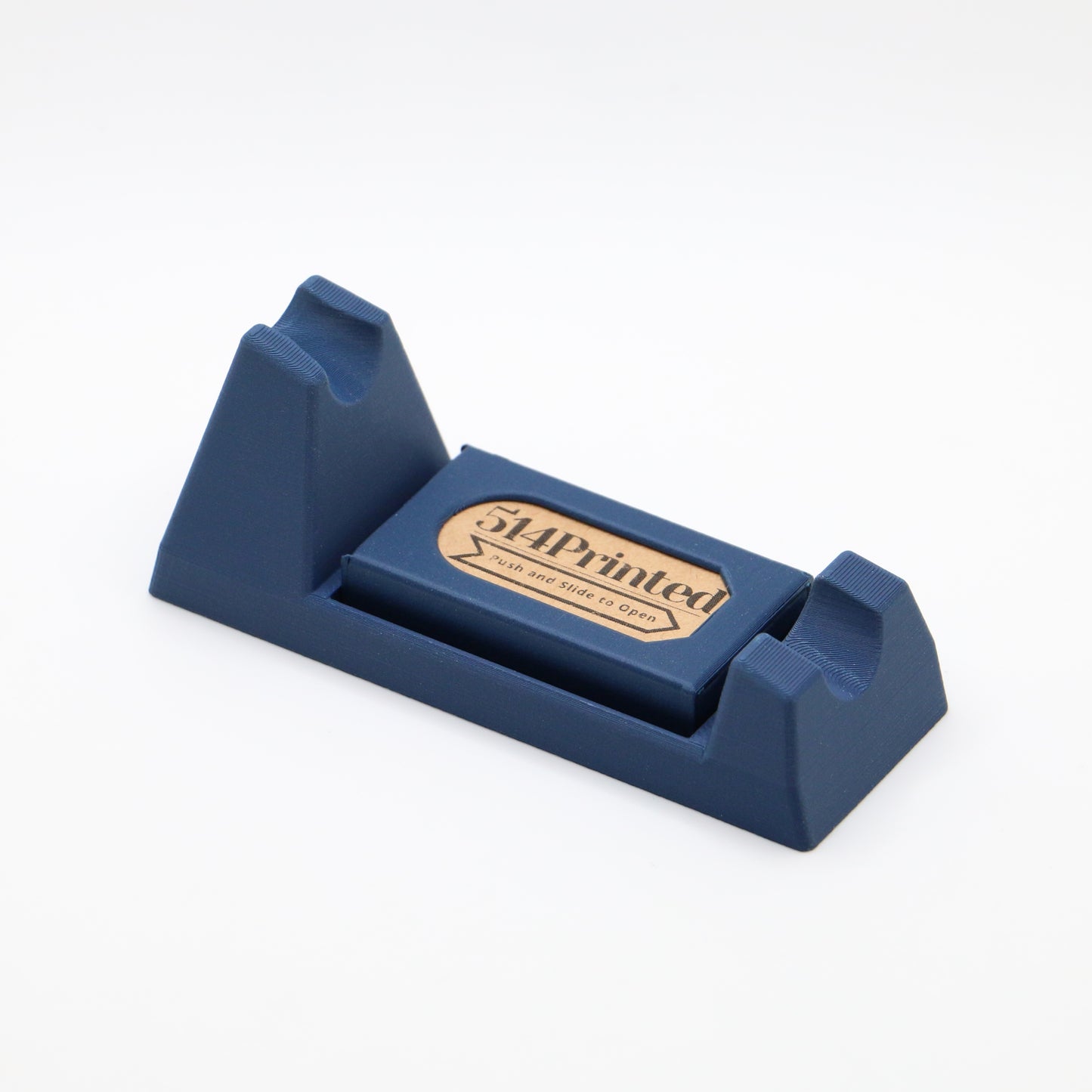 Stand for Muhle Companion Safety Razor