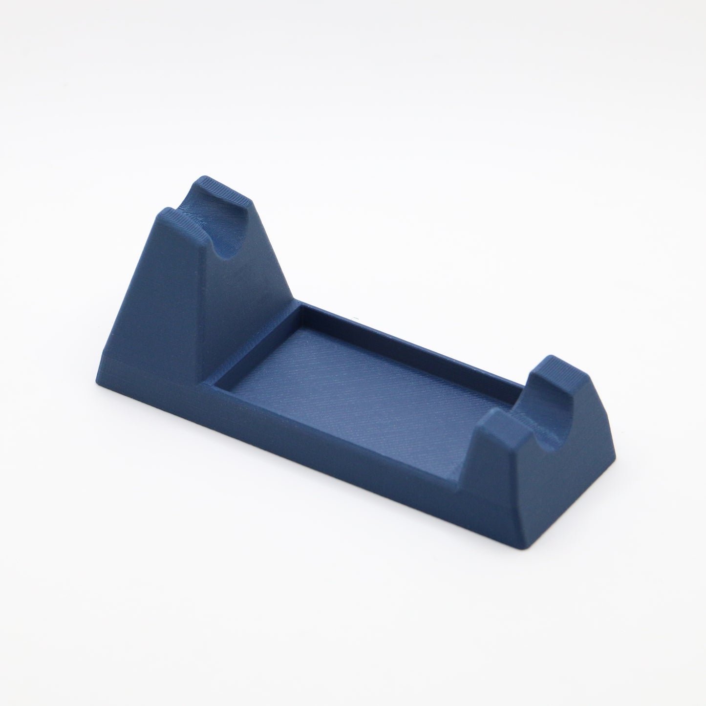 Stand for Muhle Companion Safety Razor