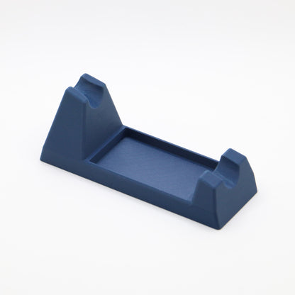 Stand for Muhle Companion Safety Razor