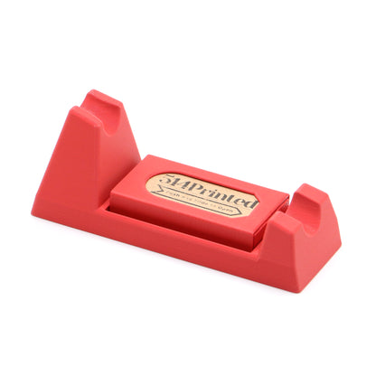 Stand for Muhle Rocca R94 Safety Razor