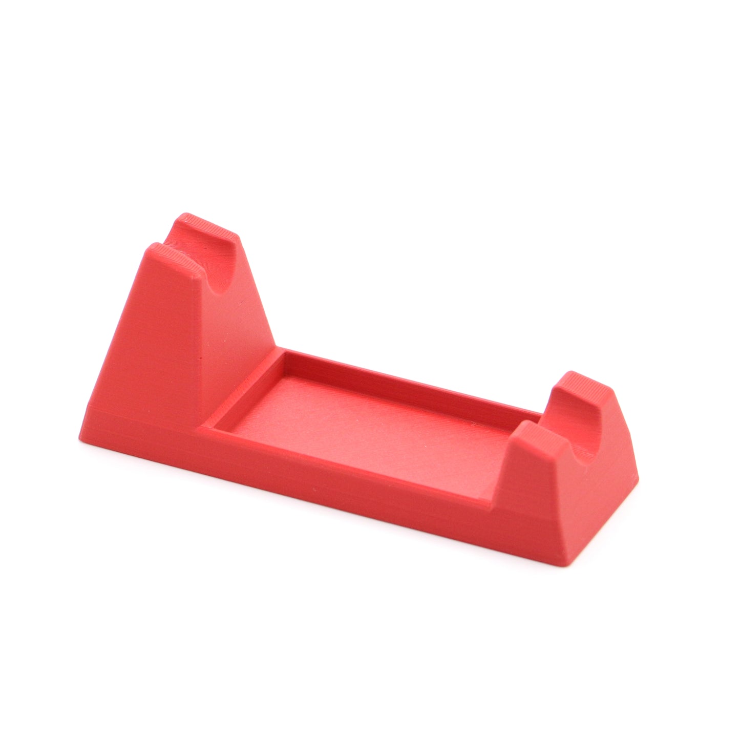 Stand for Muhle Rocca R94 Safety Razor