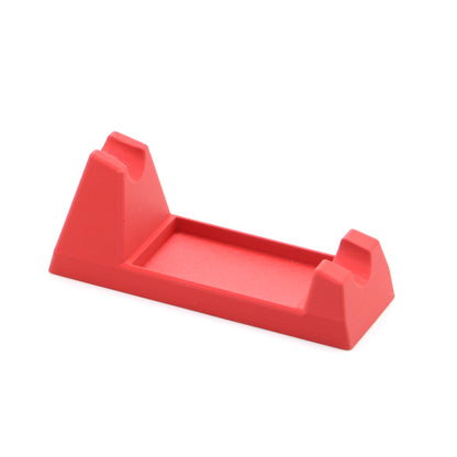Stand for Muhle Rocca R94 Safety Razor