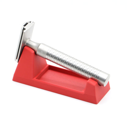 Stand for Muhle Rocca R94 Safety Razor